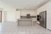 Photo - 156 Plum Lily Condo