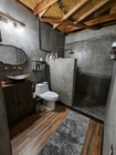 Photo - 1166 W Grovecenter St Unit Fully Furnished Private Guest House