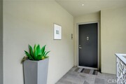 Photo - 11023 Fruitland Dr Condo Unit 201