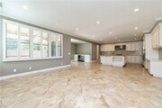 Photo - 14370 Culver Dr House