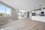 Photo - 182 S 66th St House