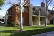 Photo - 1025 N Tippecanoe Ave Condo Unit 135