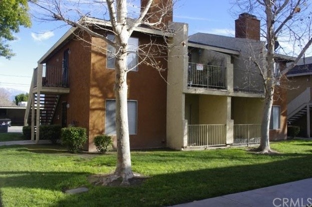 Photo - 1025 N Tippecanoe Ave Unit 235