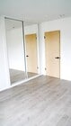 Photo - Micheltorena Apartment Unit 1619 1/2
