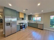 Photo - 2953 S Bronson Ave
