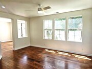 Photo - 2862 Echo Springs Dr Townhome