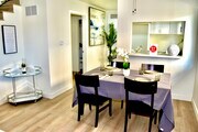 Photo - 417 W Almond St Townhome