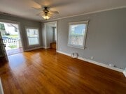 Photo - 535 N Olive St Unit 535 North Olive