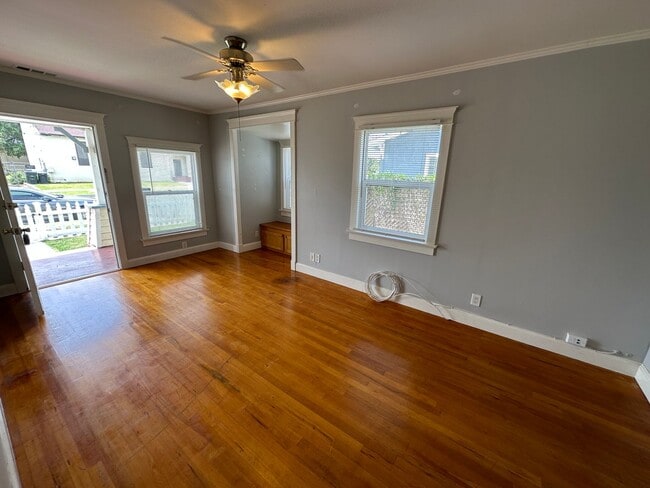 Photo - 535 N Olive St Unit 535 North Olive