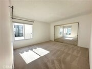 Photo - 944 17th St Unit 5