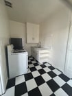 Photo - 4367 Oakwood Ave Unit 304