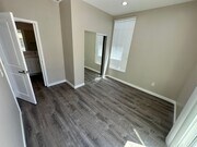Photo - NEW Build 2023!! 4BD/2BA