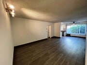 Photo - 3359 Mentone Ave Unit 8