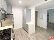 Photo - 6001 Carlton Way Unit 101