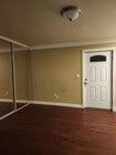 Photo - 7721 Marie Ave Unit Studio Apartment