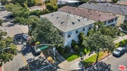 Photo - 300 S Doheny Dr Apartment