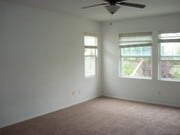 Photo - 4641 Partow Way House