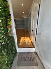 Photo - 5029 Fidler Ave