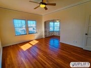 Photo - $500 off MOVE IN NOW! University Heights h... Apartment Unit 1706