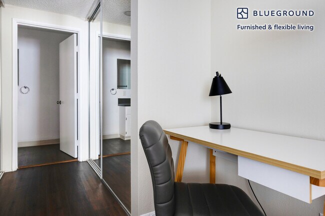 Photo - 747 Gayley Ave Unit FL1-ID1428