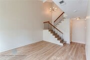 Photo - 1133 Golden Springs Dr Unit D