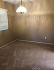 Photo - 3595 W Greentree Cir Condo Unit B