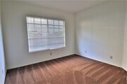 Photo - 18976 Singingwood Cir