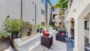 Photo - 4424 Whitsett Ave Unit 206