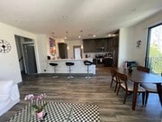 Photo - 8365 Dunbarton Ave Townhome