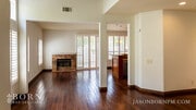 Photo - 4806 Piedmont Dr
