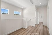 Photo - 1379 Point Loma Pl