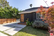 Photo - 4114 Edenhurst Ave