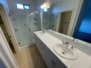 Photo - 5405 W 149th Pl