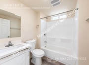 Photo - 326 W 51st St