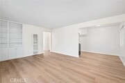 Photo - 121 E Bay St