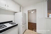 Photo - 8441 Blackburn Ave Apartment