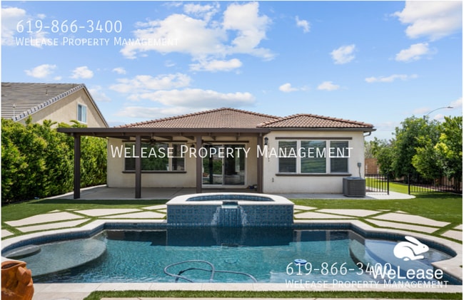 Photo - 29416 Breezeway Ct