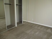 Photo - Desirable Santee 4 Bedroom Home!