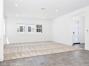 Photo - 27399 Fox Den Pl