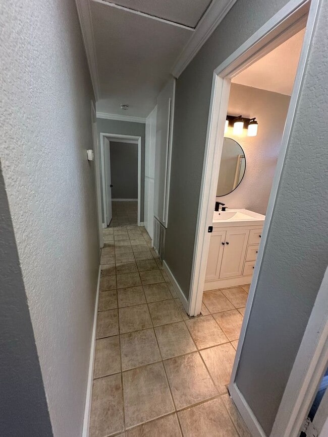 Photo - ***New Rental Home***