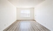 Photo - 11657 Oxnard St Unit 109