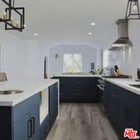 Photo - 446 S Almont Dr House