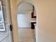 Photo - 3608 Keystone Av Unit 12 15