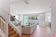 Photo - 18130 Radiance Ln