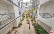 Photo - 1621 Barry Ave Unit 203