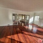 Photo - 1030 S St Andrews Pl