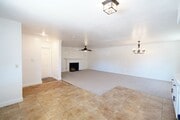 Photo - 719 Esther Way Unit 1