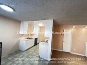 Photo - 852 Orizaba-10 Apartment Unit 10