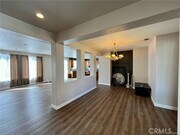Photo - 7173 Twinspur Ct House