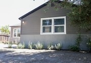 Photo - 19422 Archwood St